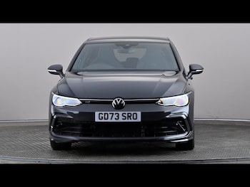 Used Volkswagen Golf 2024 for sale - 79183989: Photo