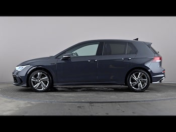 Used Volkswagen Golf 2024 for sale - 79183989: Photo
