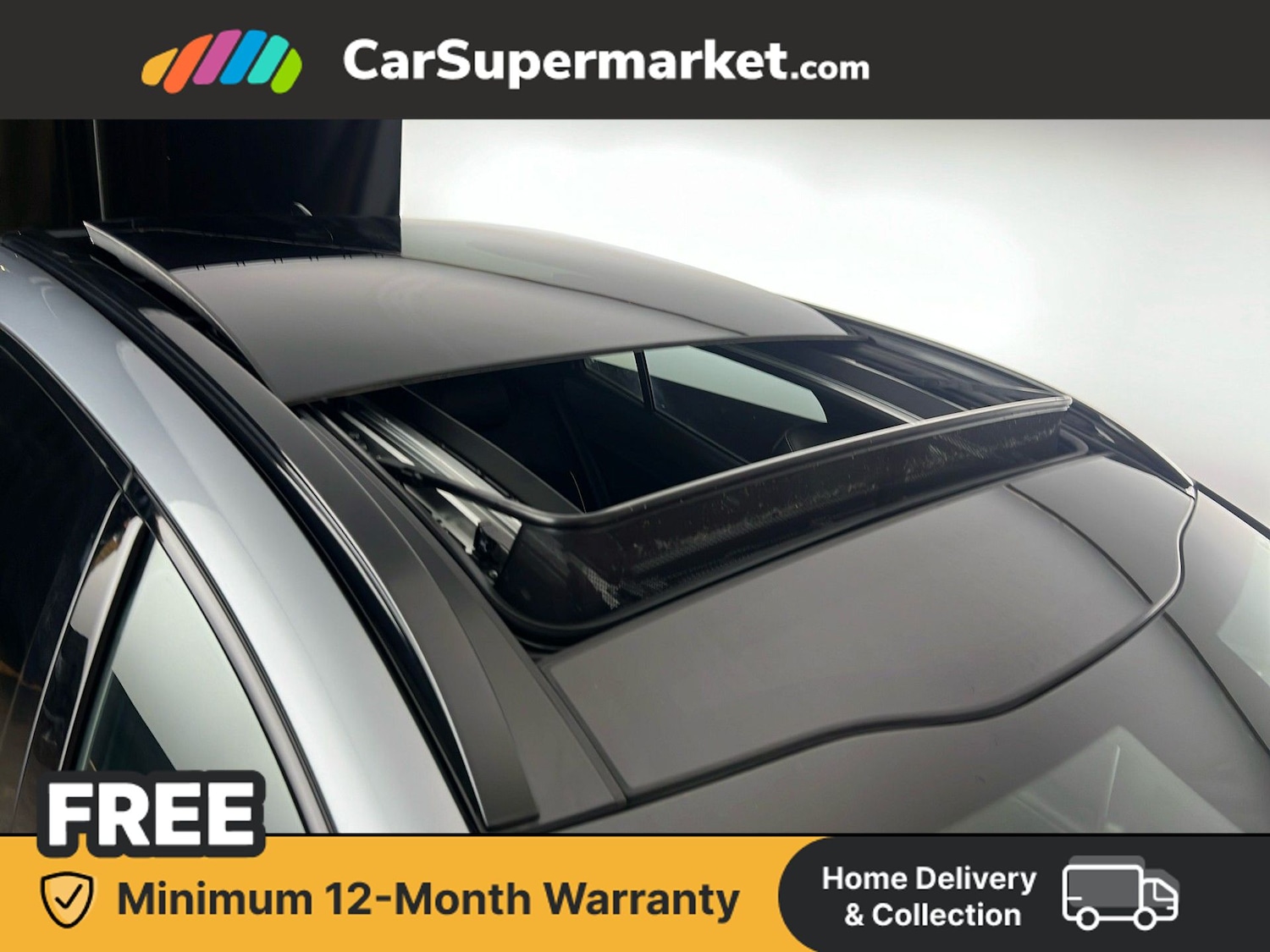 Used Kia Sportage 2025 for sale - 78097826: Photo 21