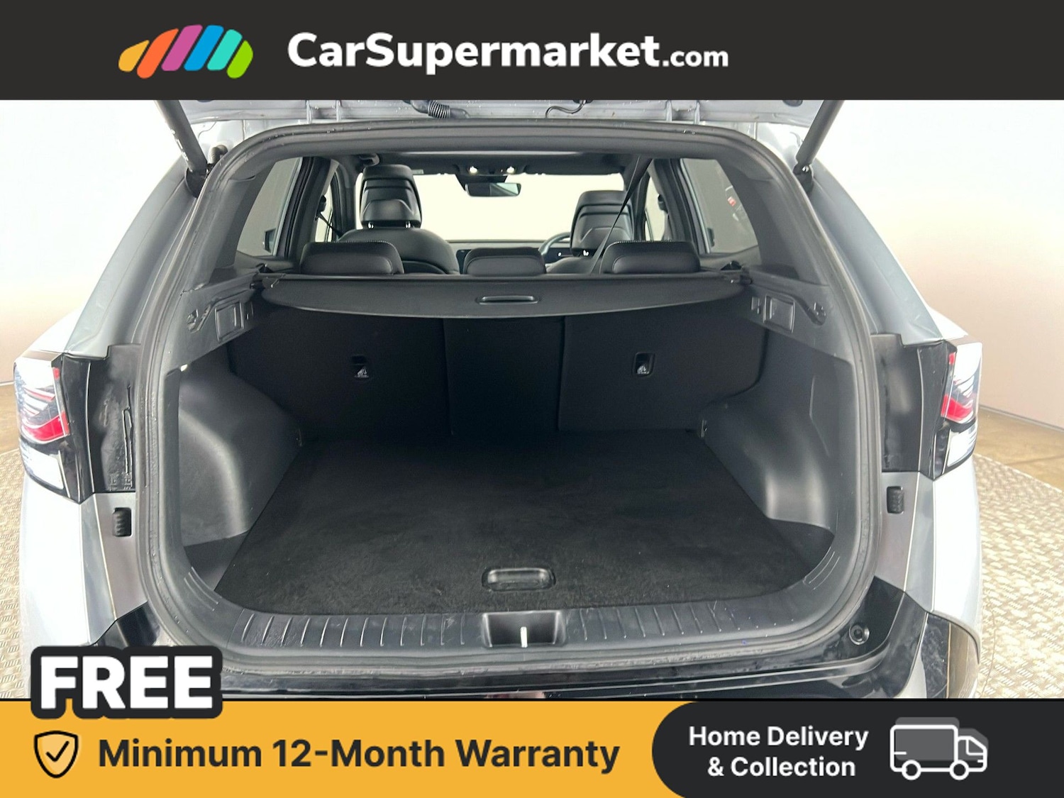 Used Kia Sportage 2025 for sale - 78097826: Photo 22