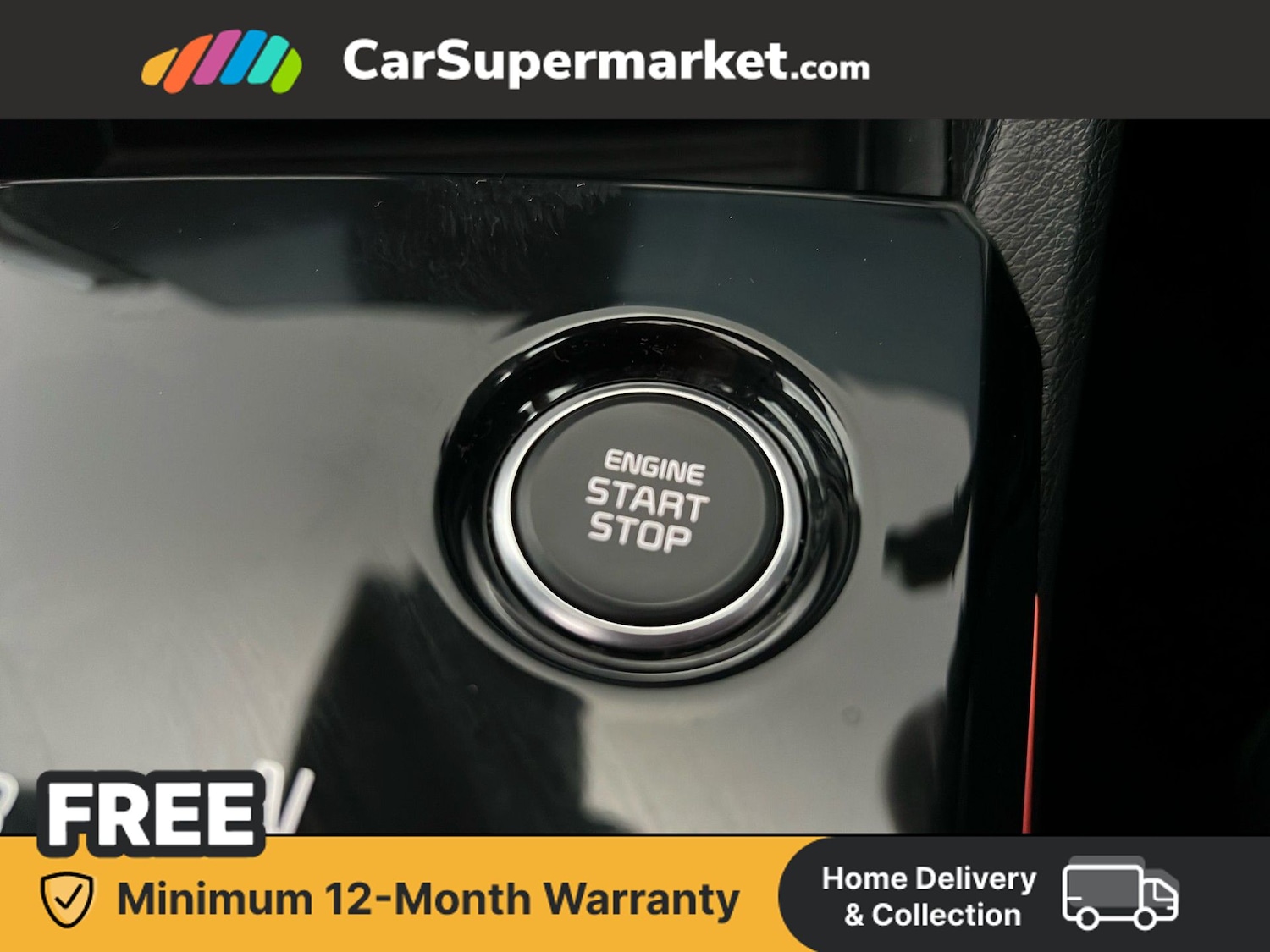 Used Kia Sportage 2025 for sale - 78097826: Photo 29