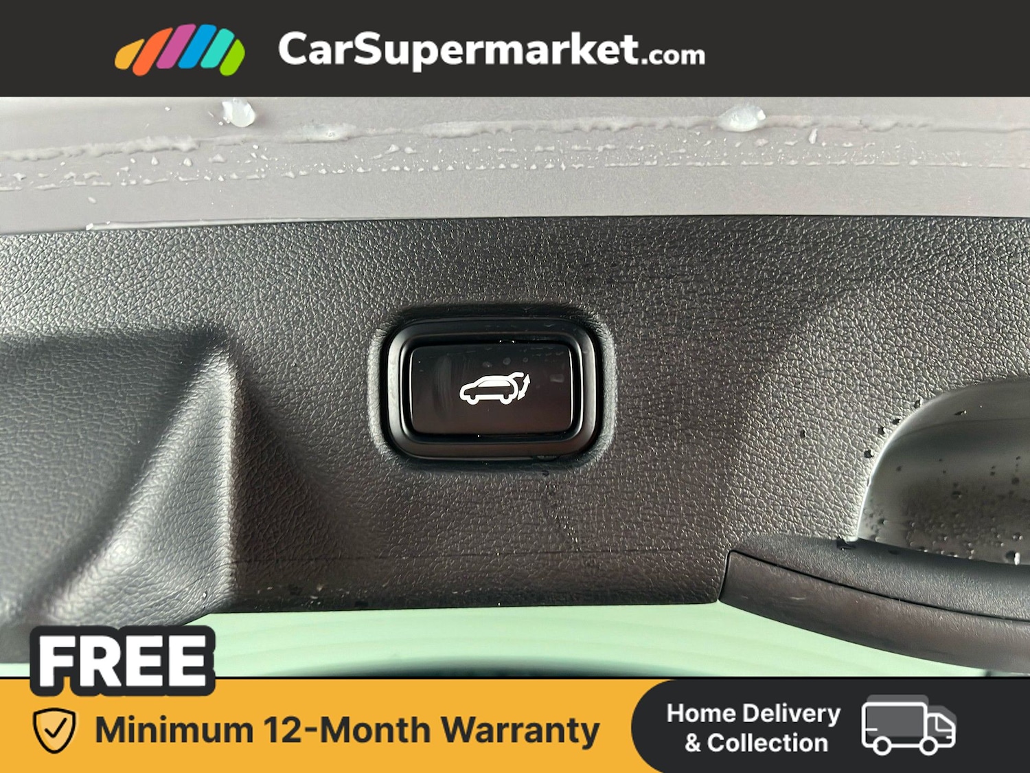 Used Kia Sportage 2025 for sale - 78097826: Photo 30