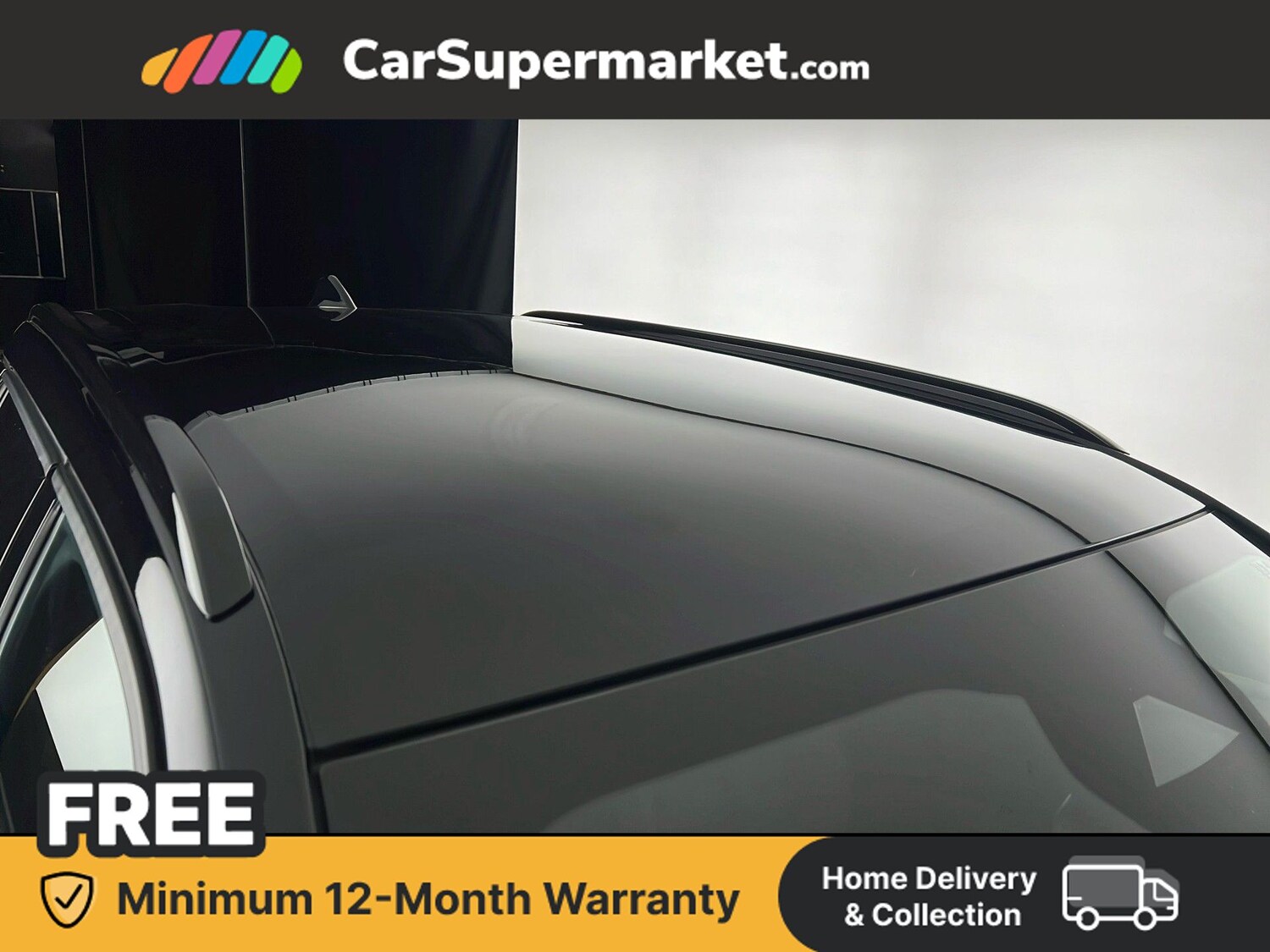 Used Peugeot 2008 2025 for sale - 78016205: Photo 21