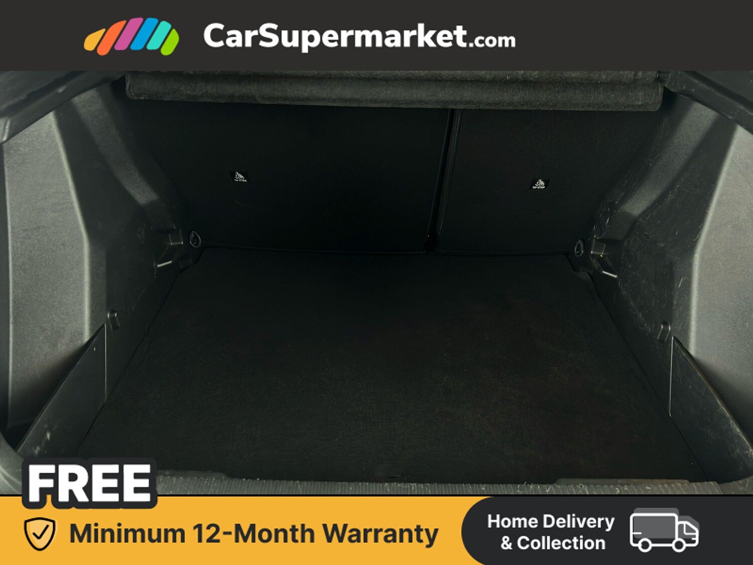 Used Peugeot 2008 2025 for sale - 78016205: Photo 22