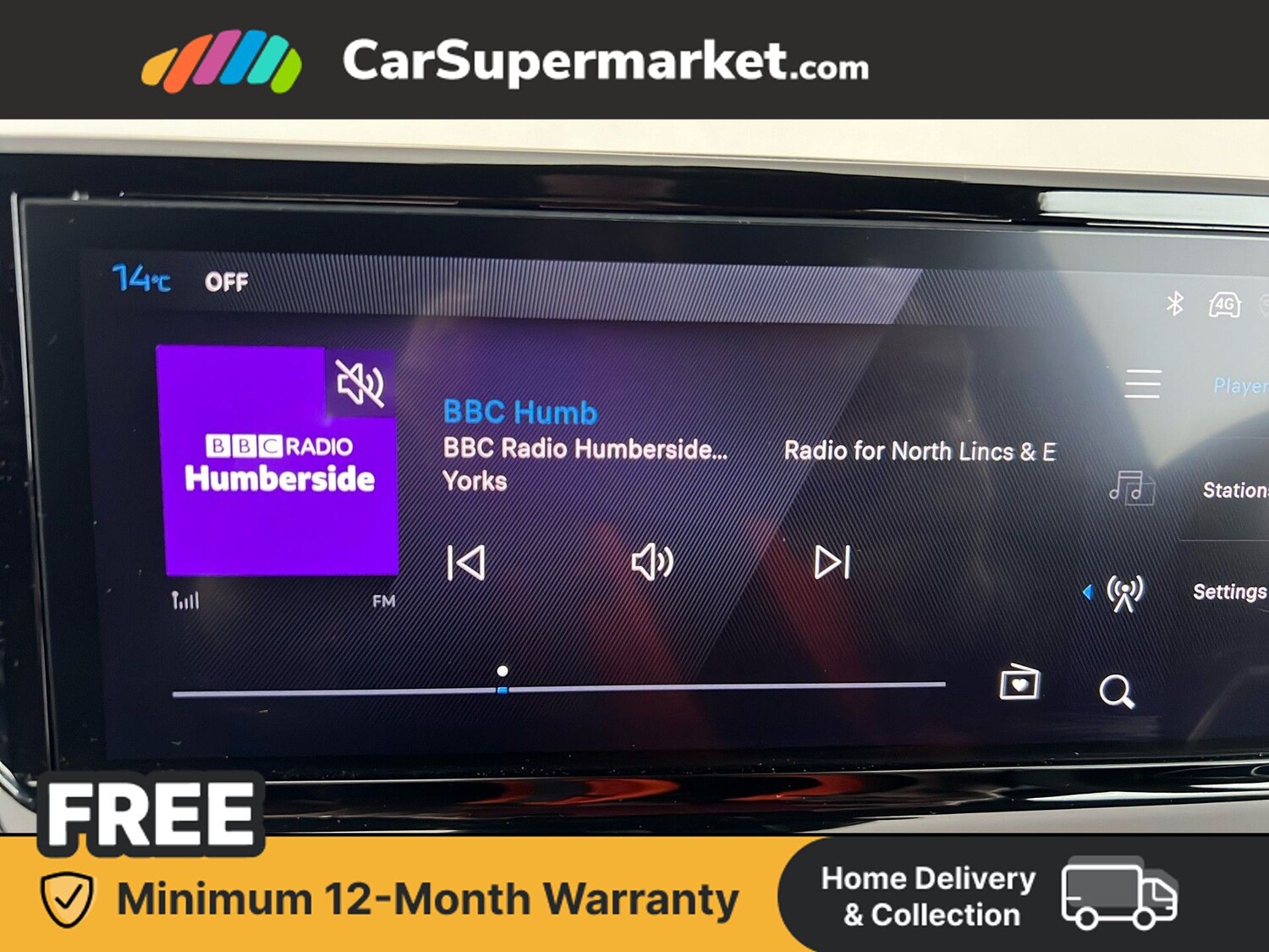 Used Peugeot 2008 2025 for sale - 78016205: Photo 24