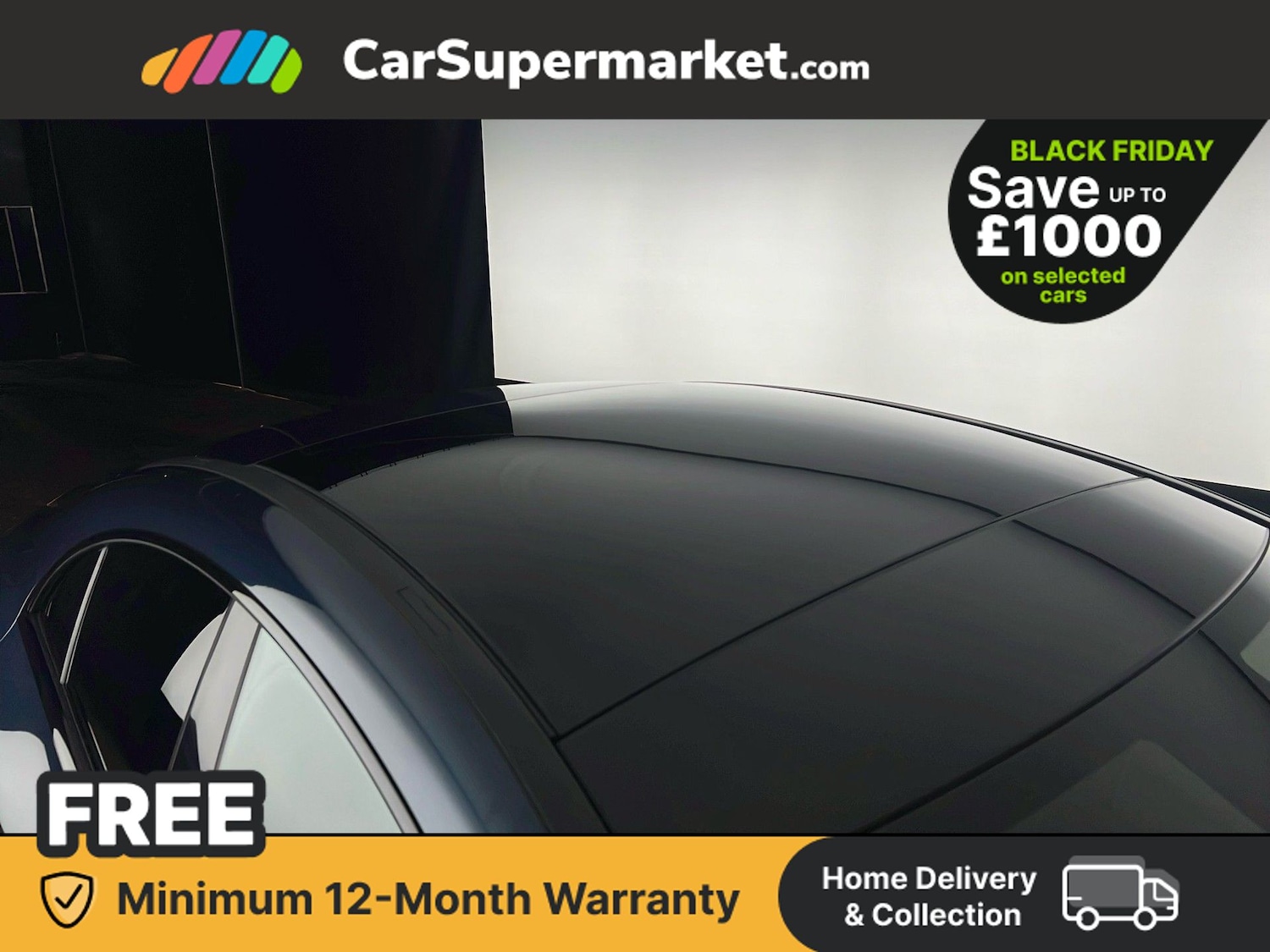 Used Mercedes-Benz CLA 2023 for sale - 76697505: Photo 22