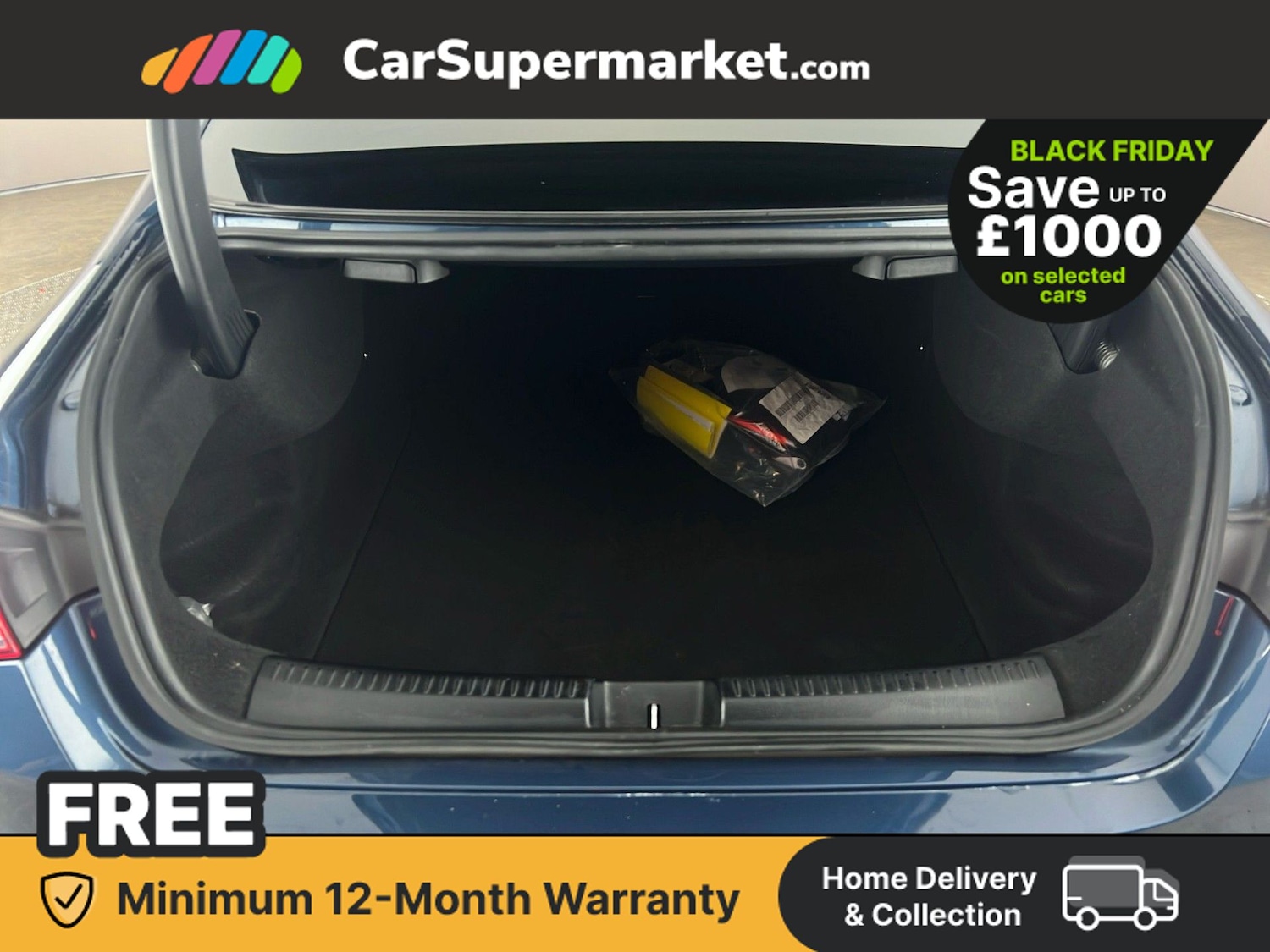 Used Mercedes-Benz CLA 2023 for sale - 76697505: Photo 23