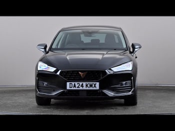 Used Cupra Leon 2024 for sale - 79284797: Photo