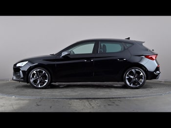 Used Cupra Leon 2024 for sale - 79284797: Photo