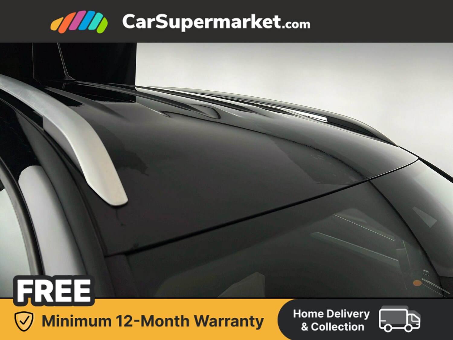 Used SEAT Arona 2023 for sale - 77979687: Photo 21