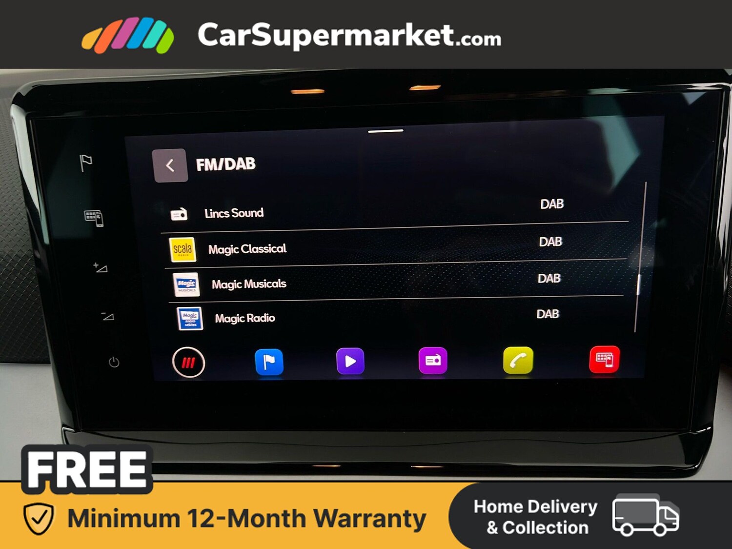 Used SEAT Arona 2023 for sale - 77979687: Photo 25