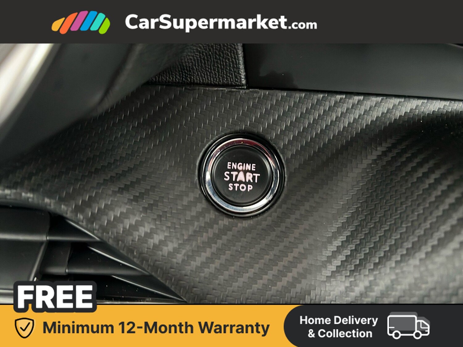 Used Peugeot 2008 2024 for sale - 77364547: Photo 26