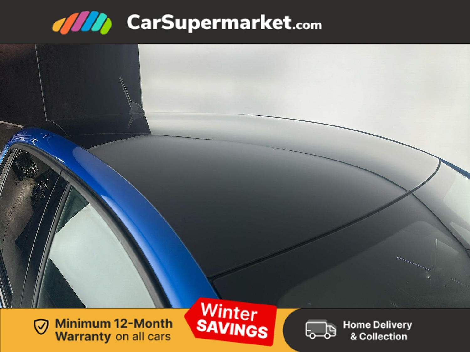 Used Peugeot 208 2021 for sale - 77106947: Photo 22