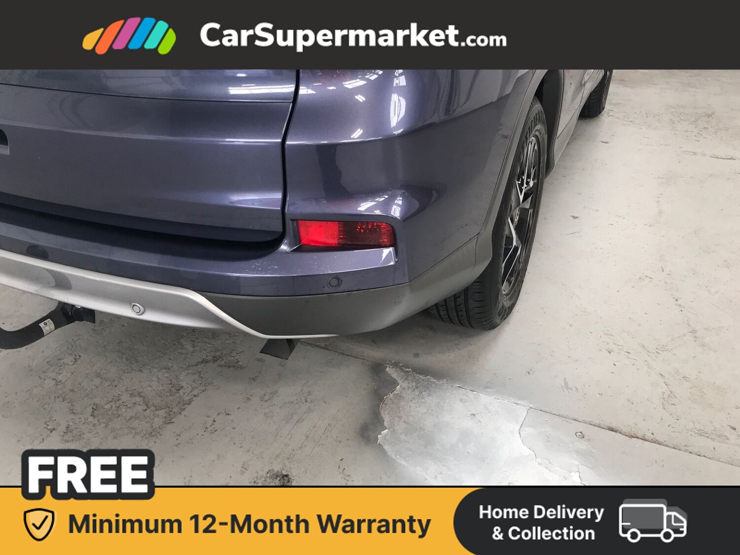 Used Honda CR-V 2017 for sale - 78105382: Photo 14