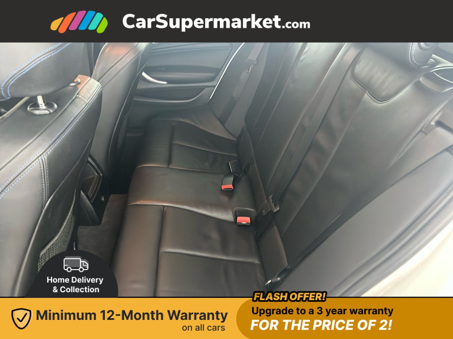 Used BMW 1 Series 2018 for sale - 76739455: Photo 19