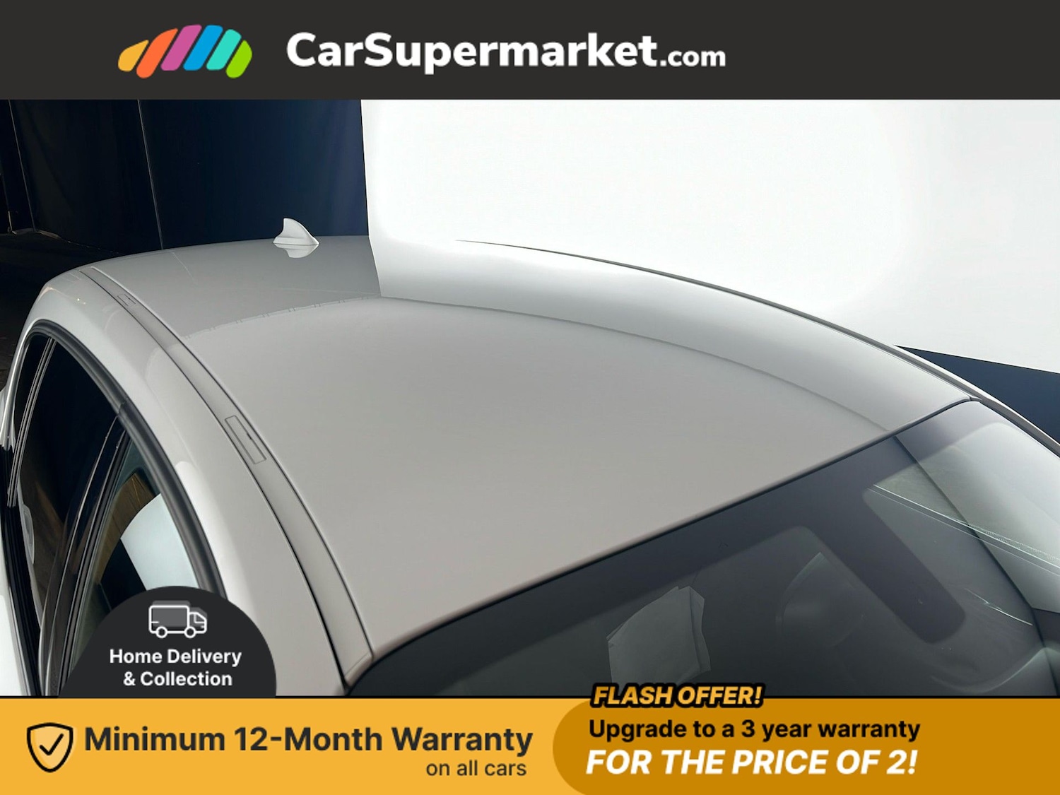 Used BMW 1 Series 2018 for sale - 76739455: Photo 22