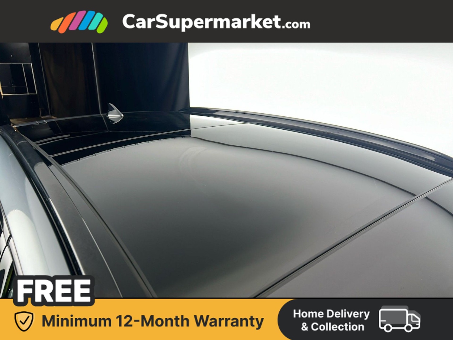 Used Kia Sportage 2023 for sale - 77879089: Photo 21