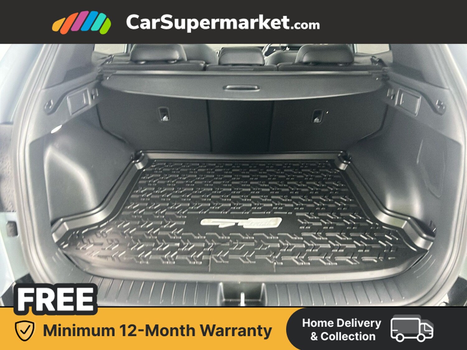 Used Kia Sportage 2023 for sale - 77879089: Photo 22