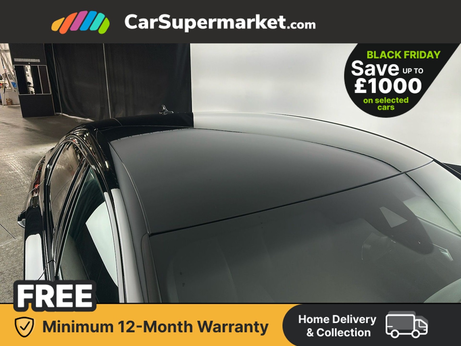 Used Audi A3 2021 for sale - 76638126: Photo 22