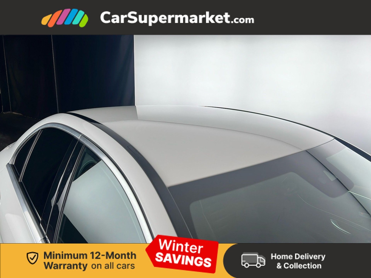 Used Mercedes-Benz C Class 2019 for sale - 77128798: Photo 22