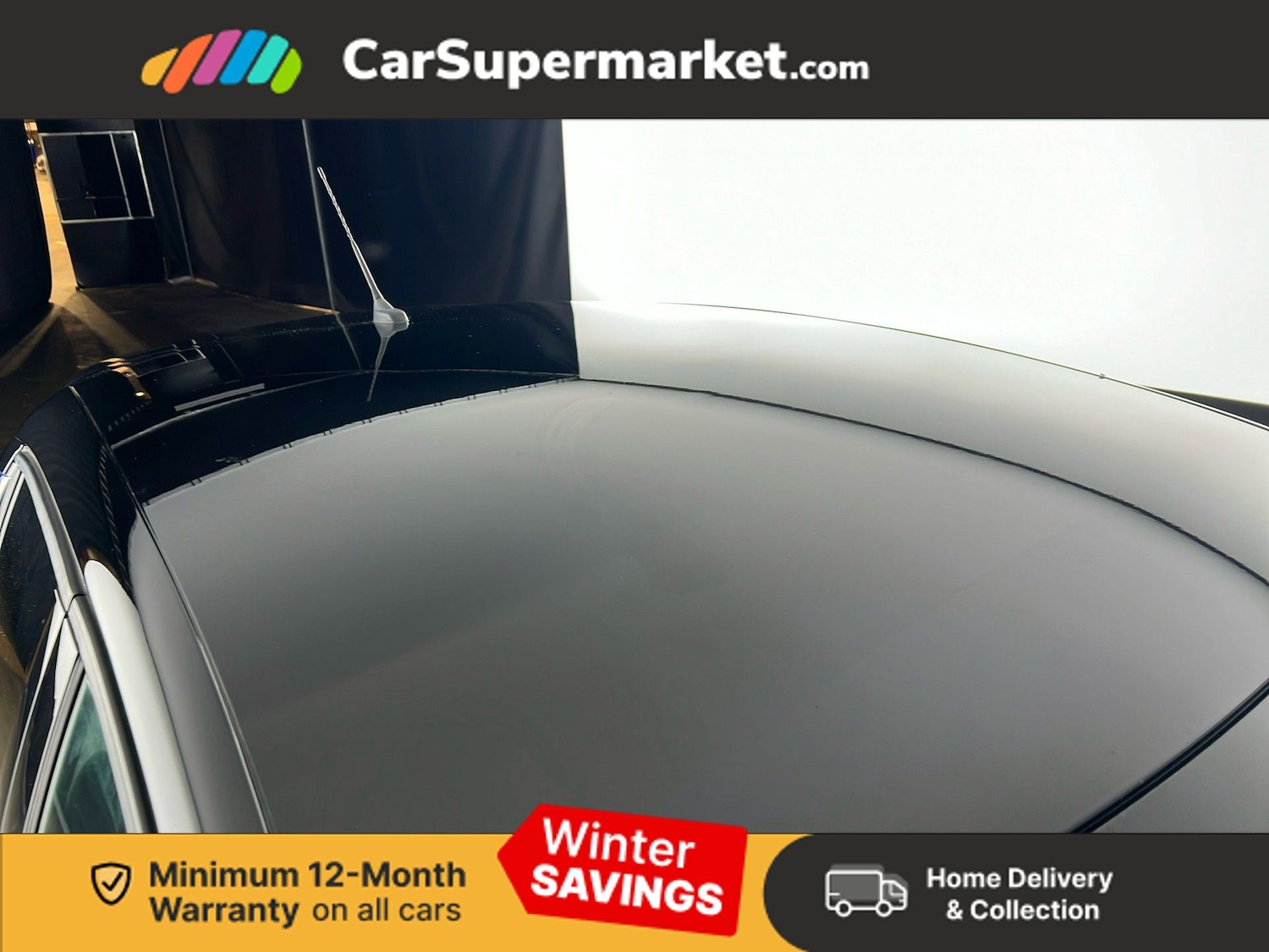 Used Vauxhall Corsa 2021 for sale - 77139125: Photo 22