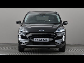 Used Ford Kuga 2023 for sale - 79535830: Photo