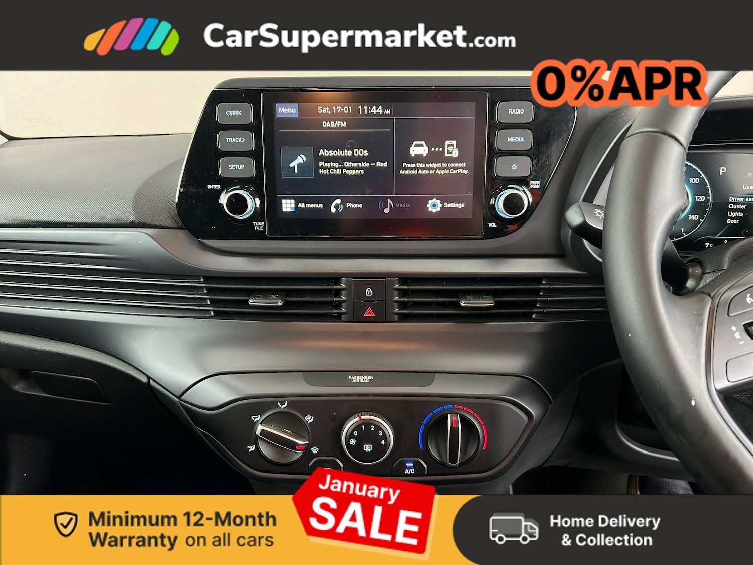 Used Hyundai BAYON 2022 for sale - 77275295: Photo 17