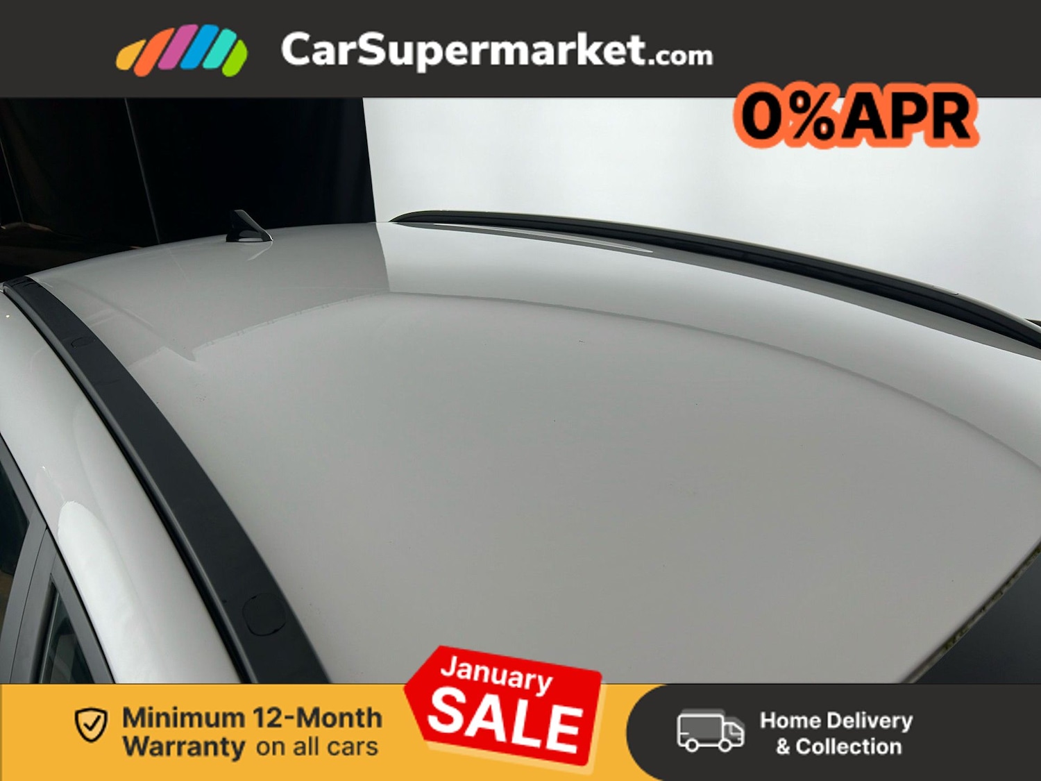 Used Hyundai BAYON 2022 for sale - 77275295: Photo 22