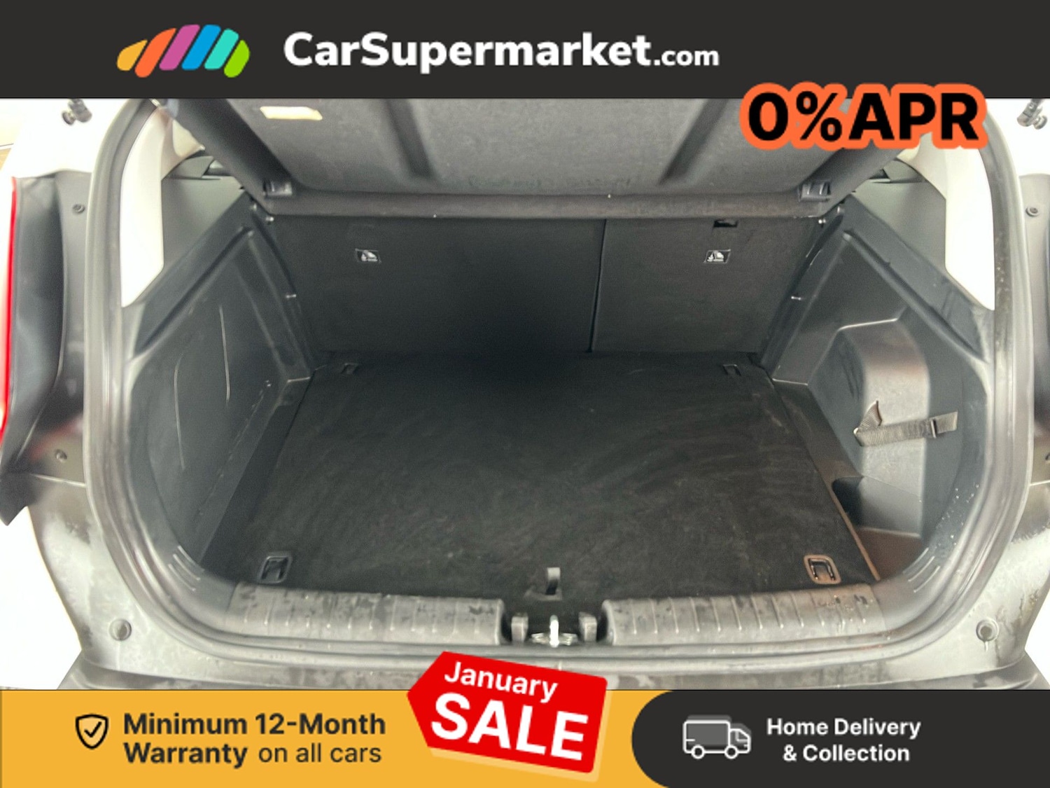 Used Hyundai BAYON 2022 for sale - 77275295: Photo 23