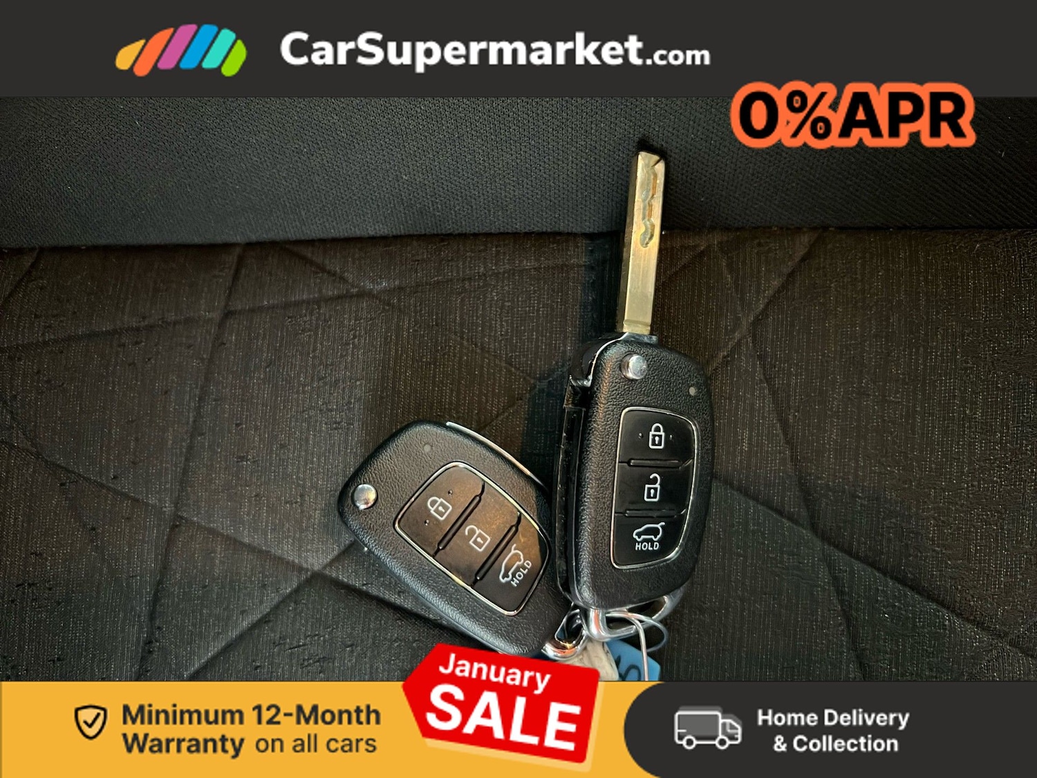 Used Hyundai BAYON 2022 for sale - 77275295: Photo 24