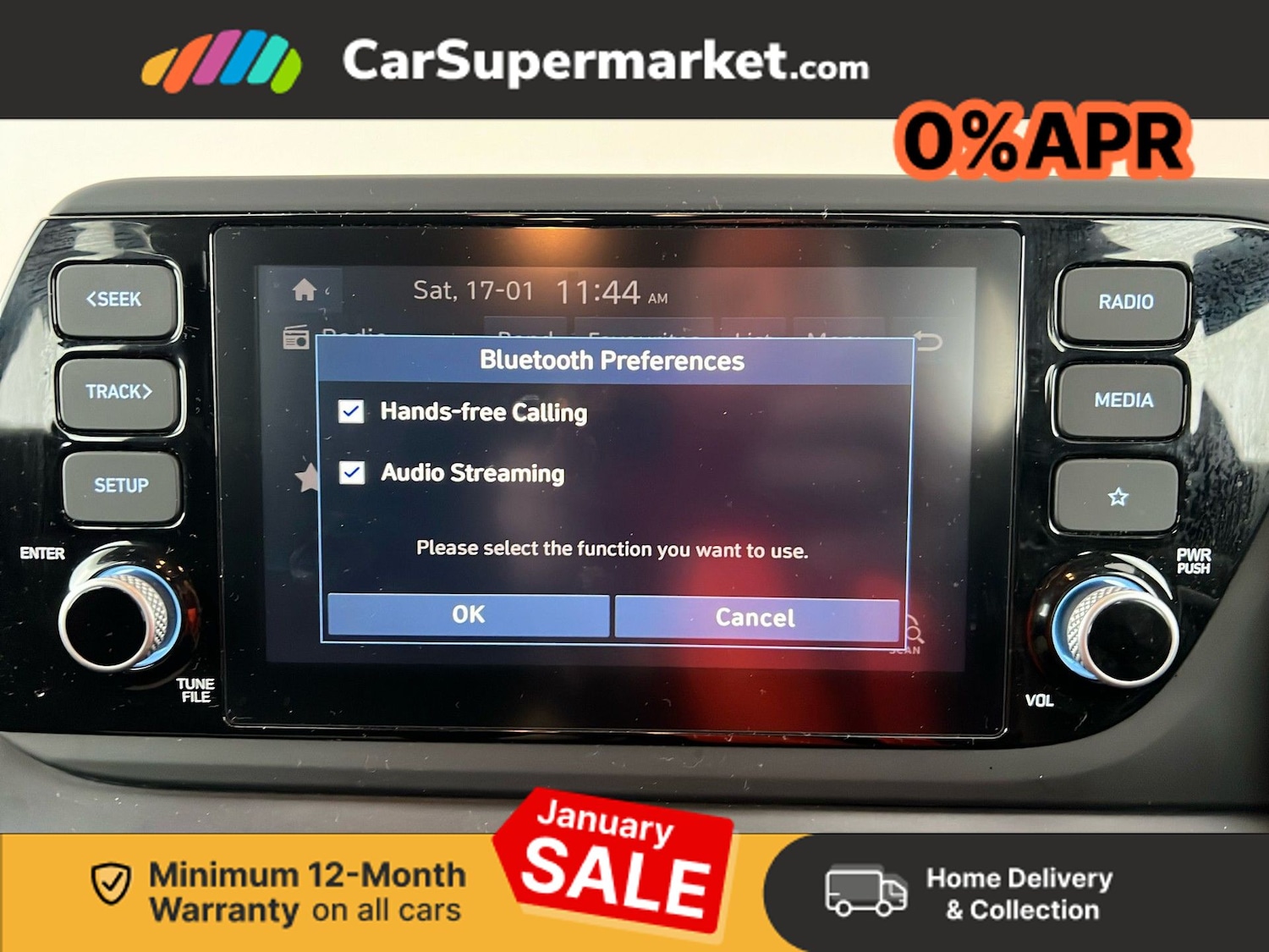 Used Hyundai BAYON 2022 for sale - 77275295: Photo 25