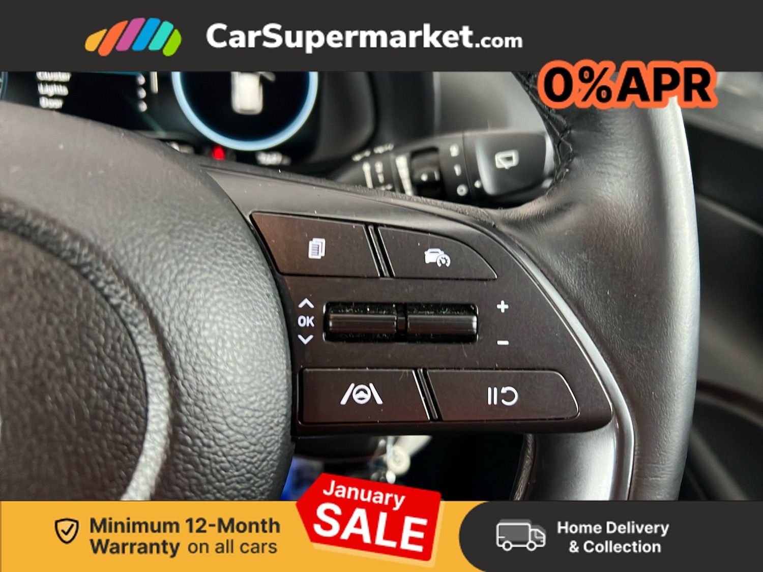 Used Hyundai BAYON 2022 for sale - 77275295: Photo 26