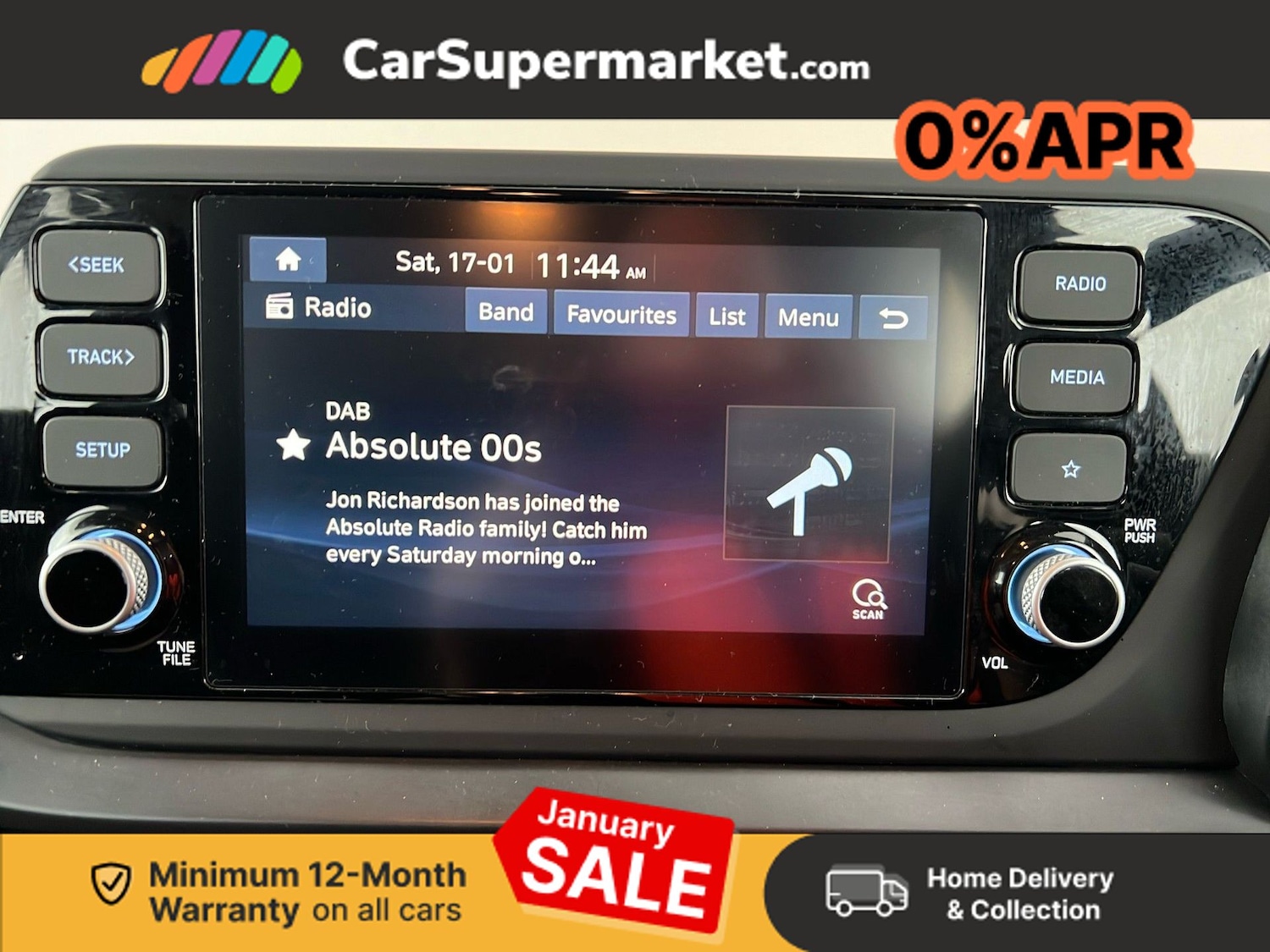 Used Hyundai BAYON 2022 for sale - 77275295: Photo 27