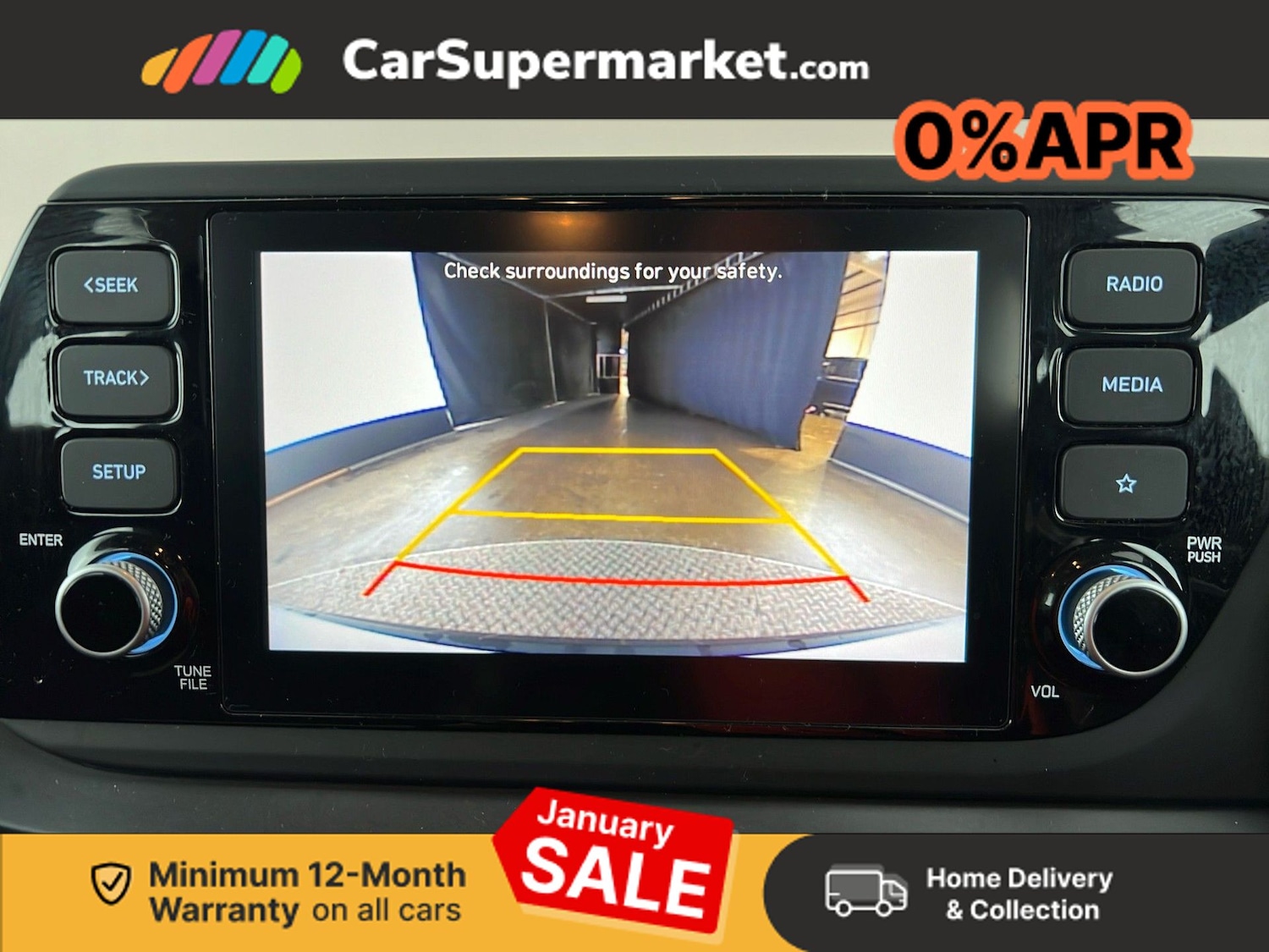 Used Hyundai BAYON 2022 for sale - 77275295: Photo 28