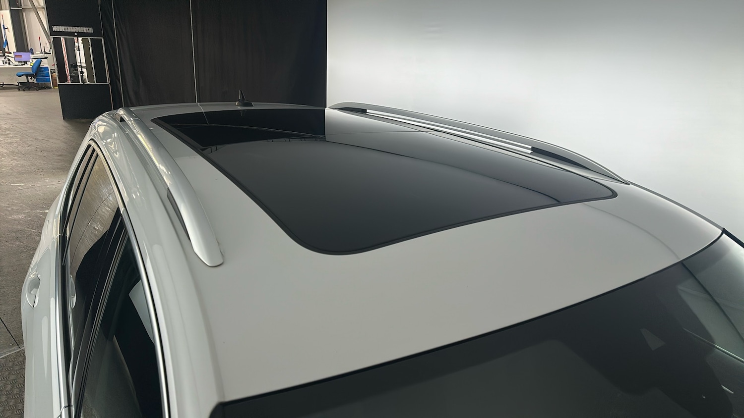 Used Volkswagen Tiguan 2020 for sale - 77013987: Photo 15