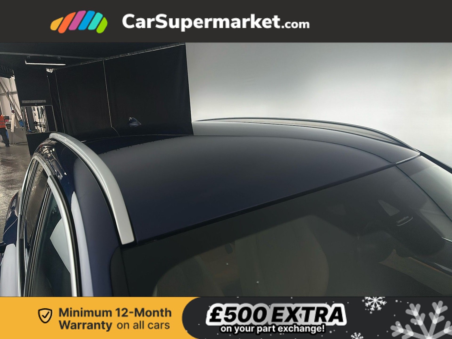 Used BMW X1 2017 for sale - 76961466: Photo 22