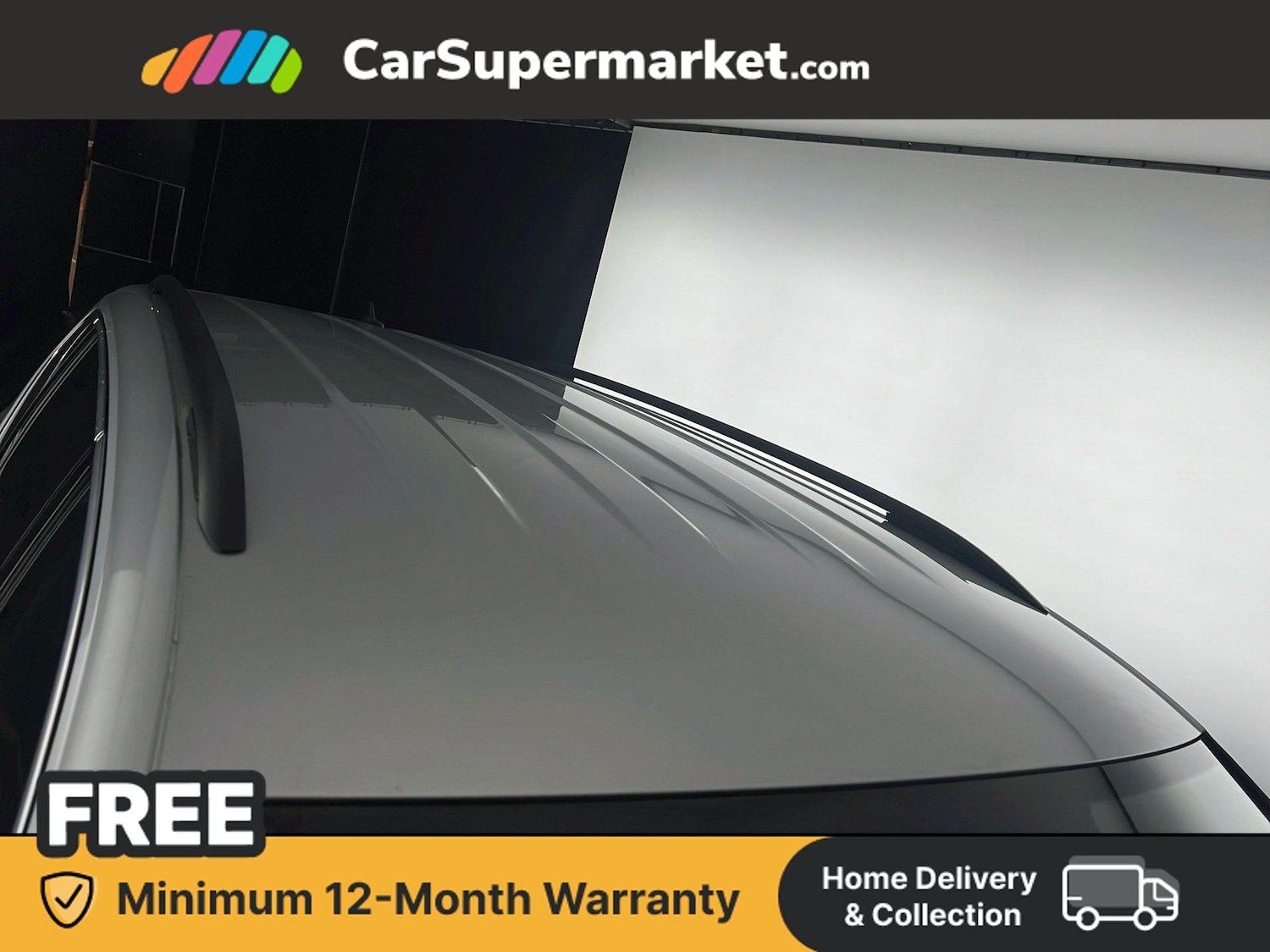 Used SEAT Tarraco 2019 for sale - 78016134: Photo 20