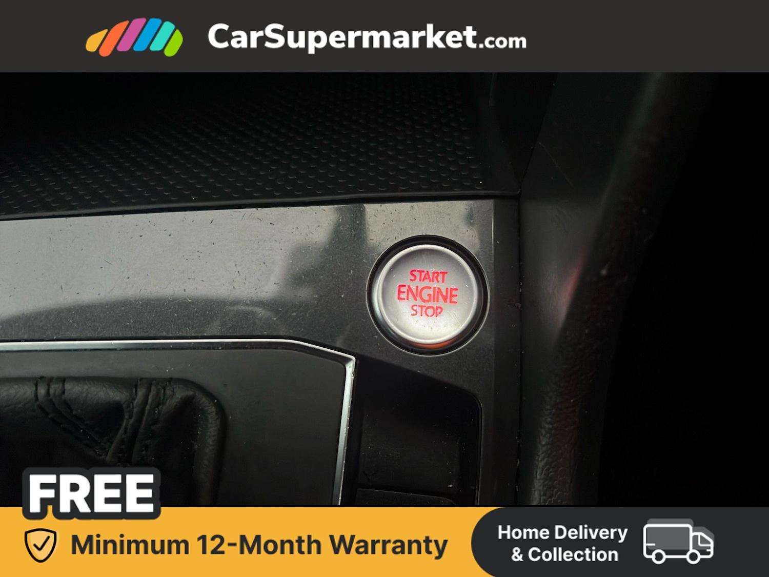 Used SEAT Tarraco 2019 for sale - 78016134: Photo 26