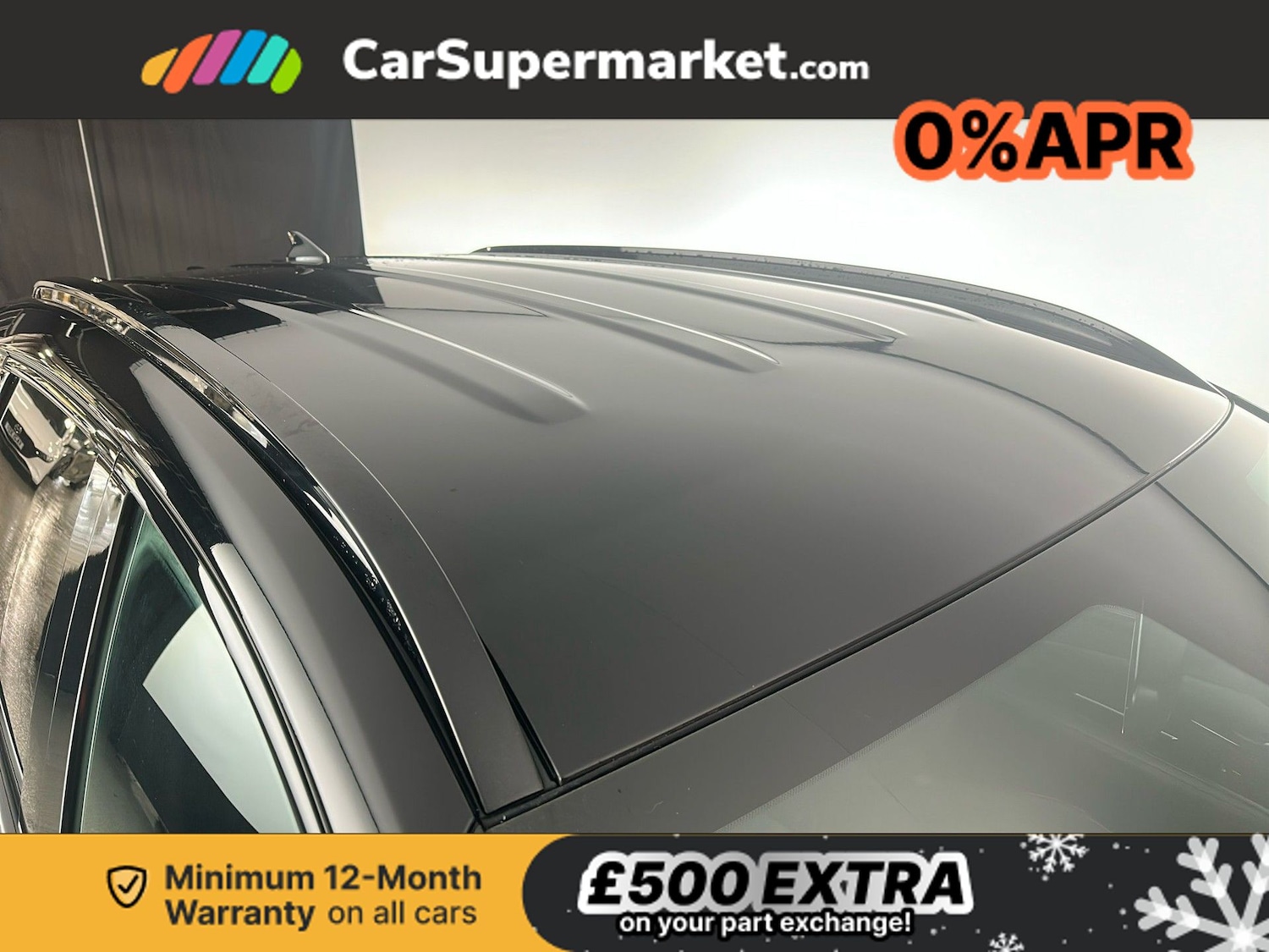 Used Hyundai TUCSON 2022 for sale - 76985240: Photo 19