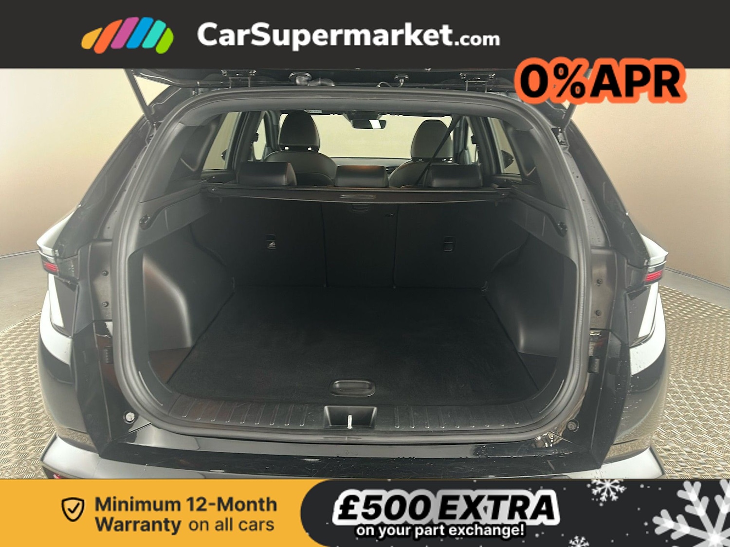 Used Hyundai TUCSON 2022 for sale - 76985240: Photo 20