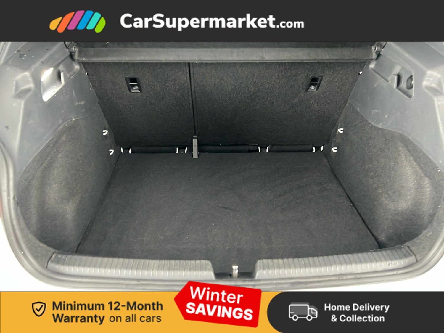 Used Cupra Born 2022 for sale - 77327431: Photo 23