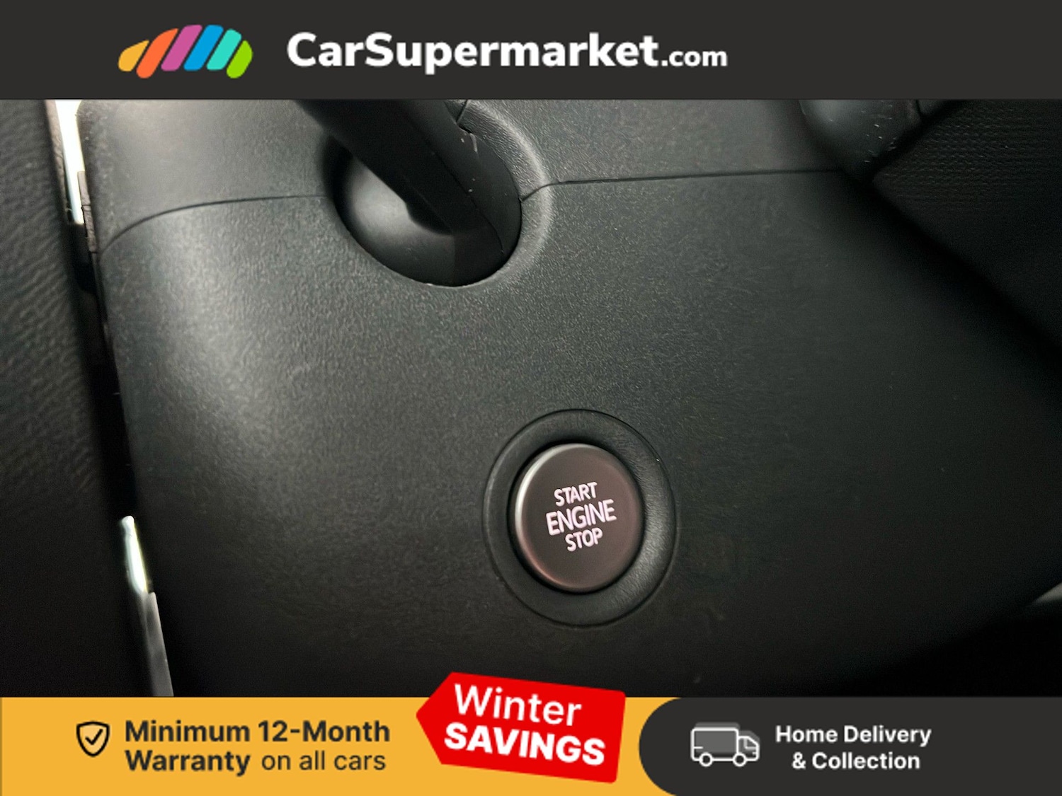 Used Cupra Born 2022 for sale - 77327431: Photo 28