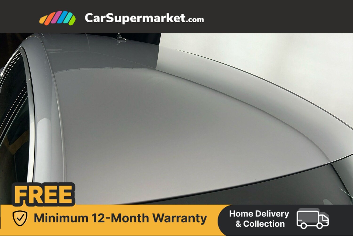 Used Audi A3 2023 for sale - 76541020: Photo 21