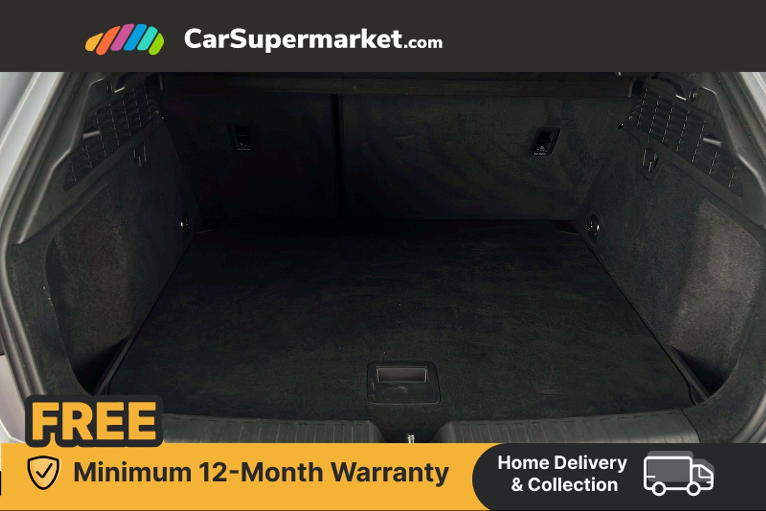 Used Audi A3 2023 for sale - 76541020: Photo 22