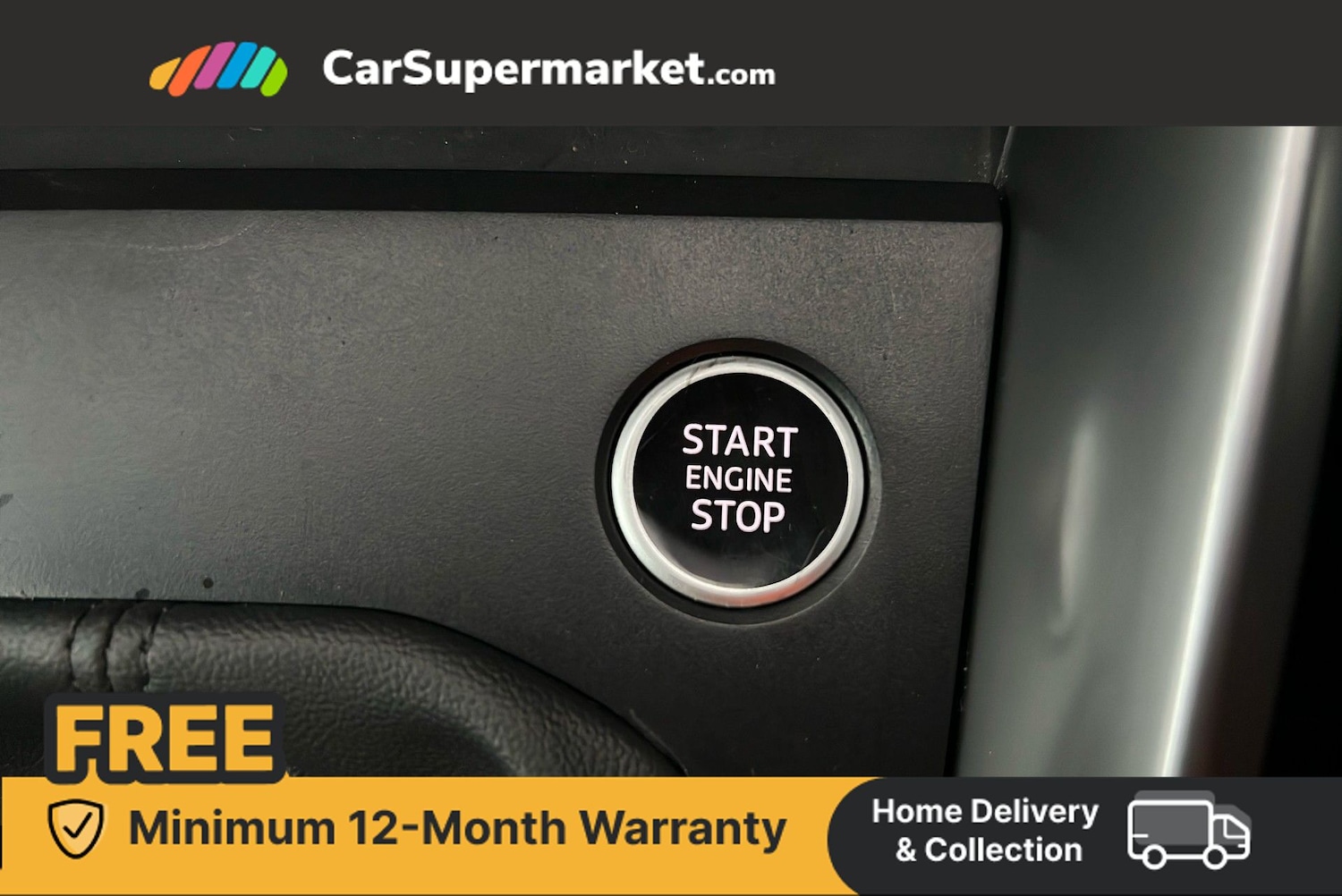 Used Audi A3 2023 for sale - 76541020: Photo 28