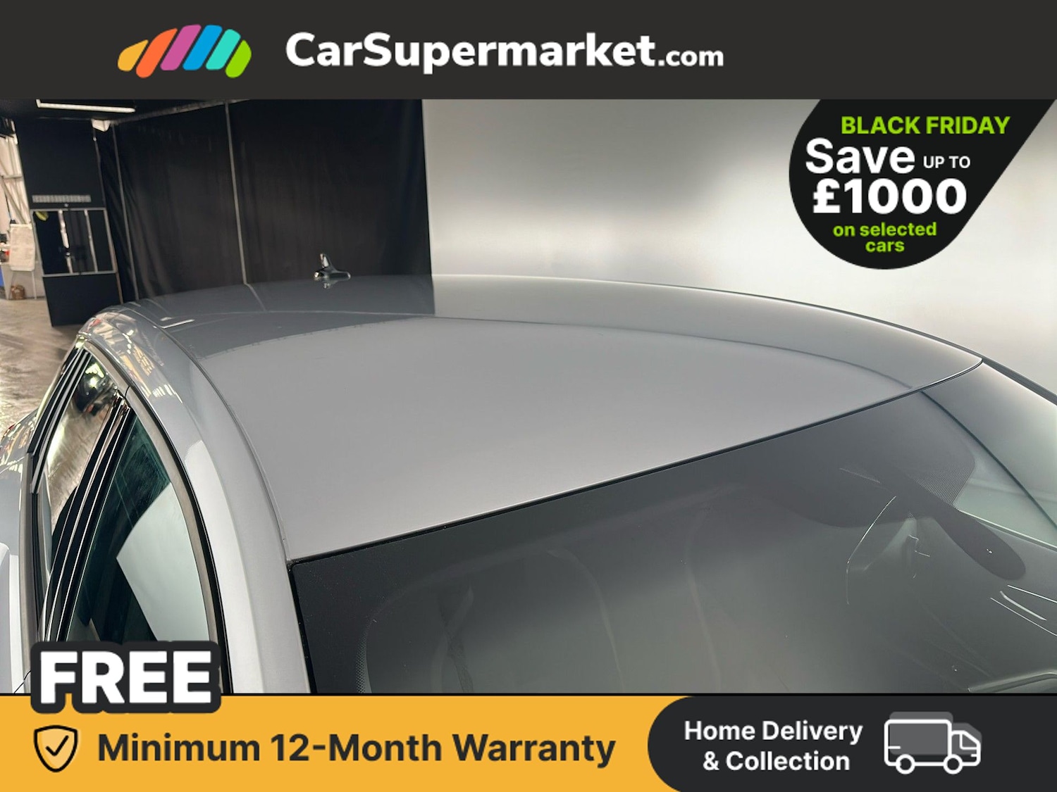 Used Audi Q2 2023 for sale - 76654175: Photo 22