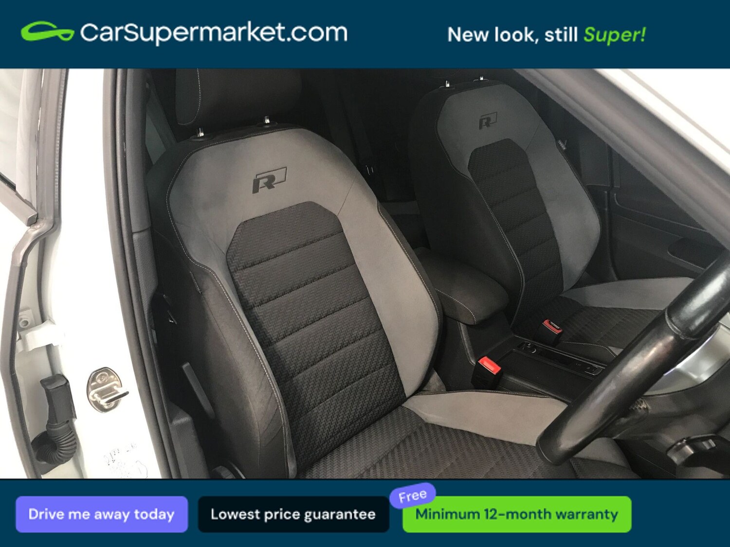 Used Volkswagen Golf 2019 for sale - 78163284: Photo 18