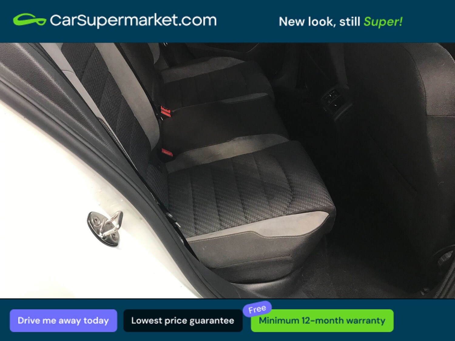 Used Volkswagen Golf 2019 for sale - 78163284: Photo 20