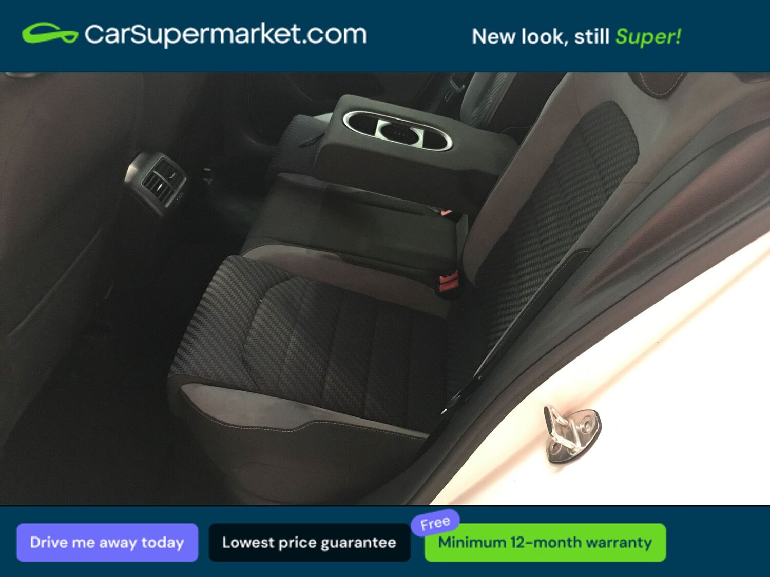 Used Volkswagen Golf 2019 for sale - 78163284: Photo 22