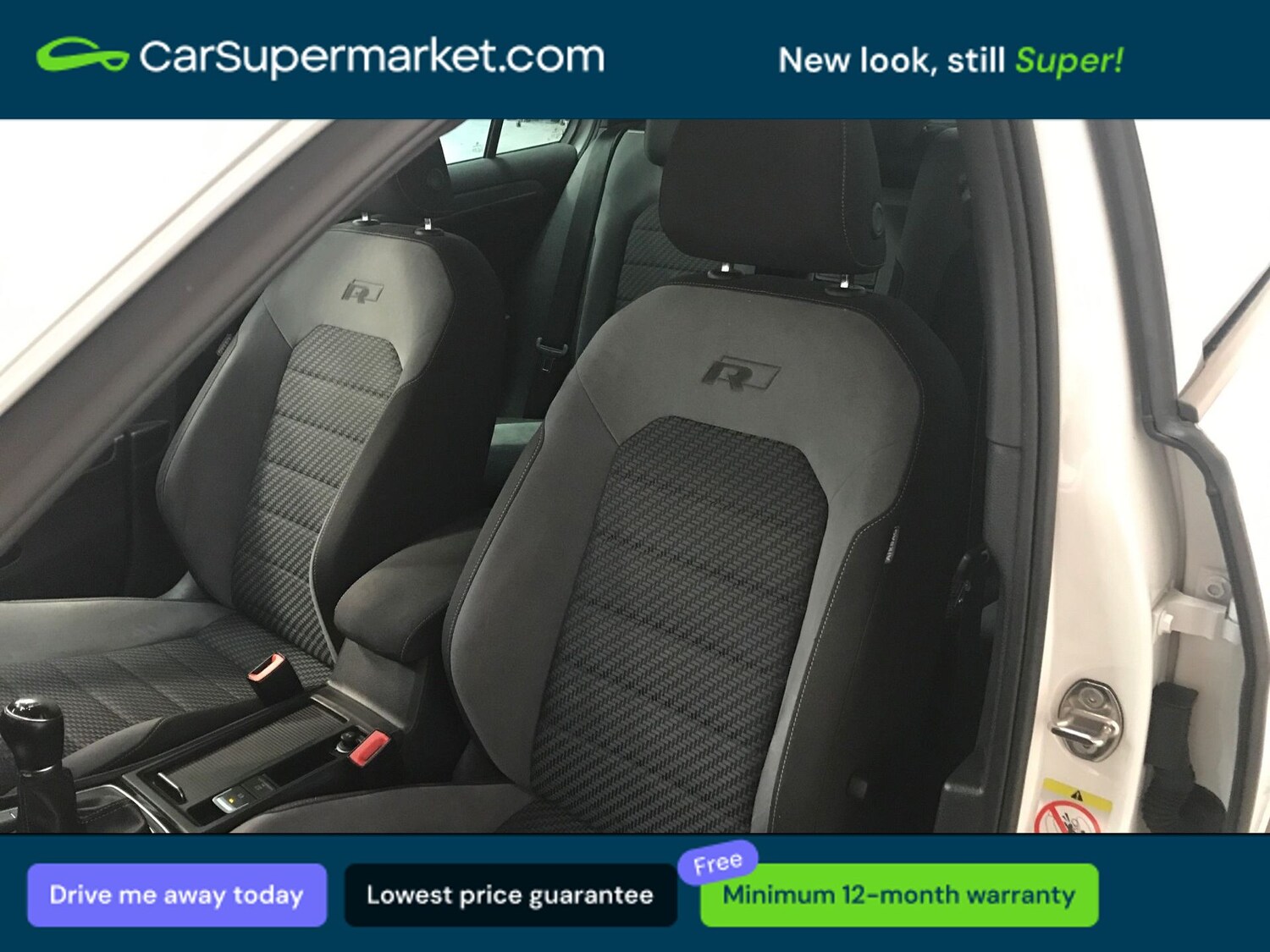 Used Volkswagen Golf 2019 for sale - 78163284: Photo 26